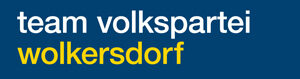 Volkspartei Wolkersdorf